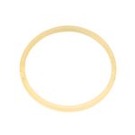 Seal-U-Cup-5P2940