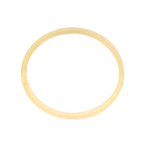 Seal-U-Cup-5P2940