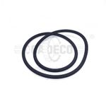 Ring-5P4946