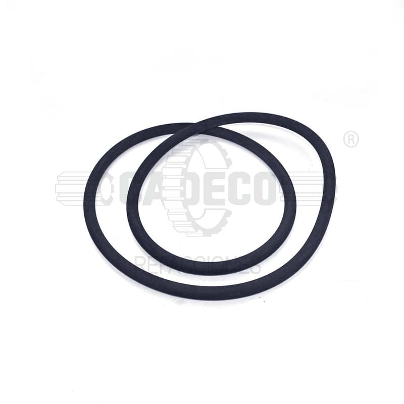 Ring-5P4946