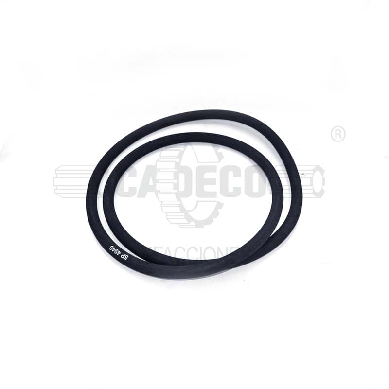 Ring-5P4946