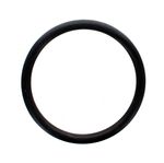 Anillo-5P7145