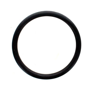 Anillo-5P7145