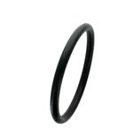 Anillo-5P7145