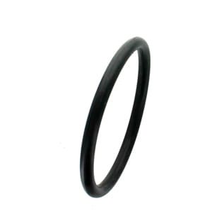 Anillo-5P7145