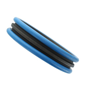 Seal-G-5P7146