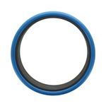Seal-G-5P7146