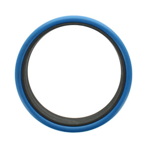Seal-G-5P7146