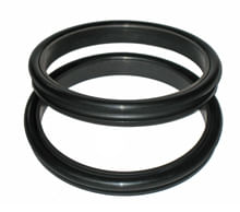 Seal-G-5P7146
