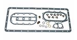 Gasket-Kit-5P8545