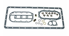 Gasket-Kit-5P8545
