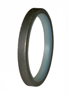 Seal Lip Type 5P8845