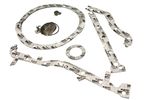Gasket-Kit-Frt-5P8954