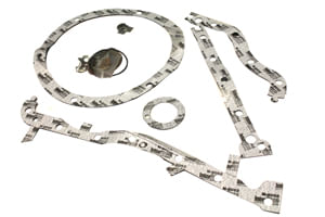 Gasket-Kit-Frt-5P8954
