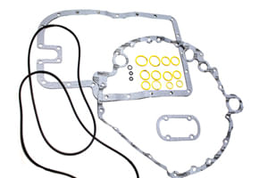 Gasket-Kit-5P9137