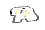 Gasket-Kit-5P9139