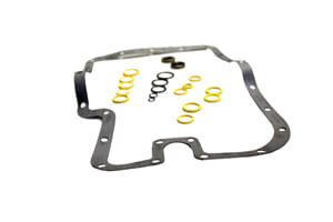 Gasket-Kit-5P9139