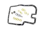Gasket-Kit-5P9139