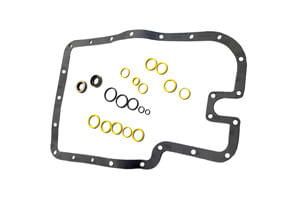 Gasket-Kit-5P9139