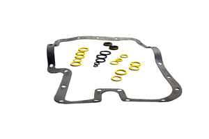 Gasket-Kit-5P9139