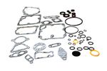 Gasket-Kit-5P9419