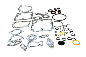 Gasket-Kit-5P9419