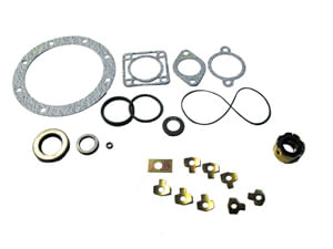 Gasket Kit 5P9553