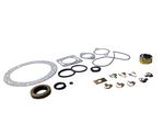 Gasket Kit 5P9553