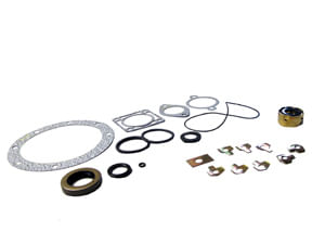 Gasket Kit 5P9553