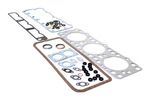 Gasket-Kit-V-5P9815