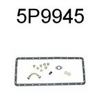 Gasket-Kt-5P9945