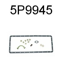 Gasket-Kt-5P9945