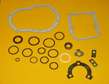 Gasket-Kit-5P9948