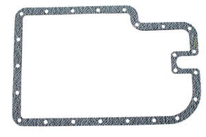 Empaquetadura-5S1058