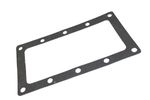 Gasket-3K4156-6K5892