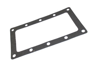 Gasket-3K4156-6K5892