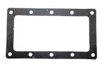 Gasket-3K4156-6K5892
