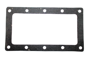 Gasket-3K4156-6K5892
