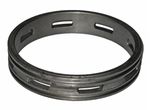 Soporte-6P7564