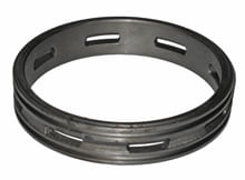 Soporte-6P7564