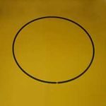 Anillo-de-Sello-6P8265