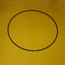 Anillo-de-Sello-6P8265