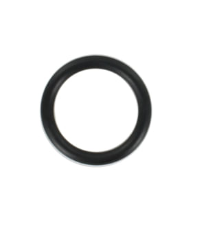 Anillo-6P8912