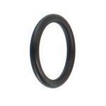 Anillo-6P8912