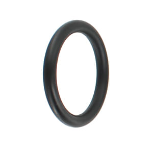 Anillo-6P8912