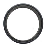 Seal-G-6S3285
