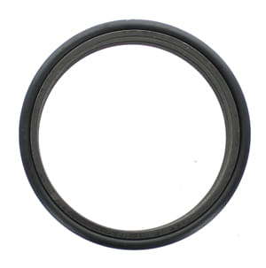 Seal-G-6S3285