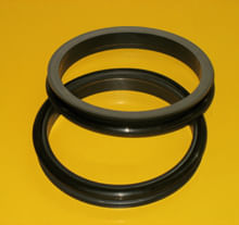Seal-G-6S3285