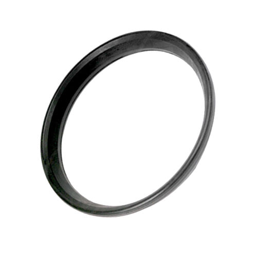 Stabilizer-6T5246