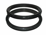 Seal-G-6T8438
